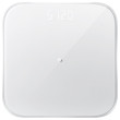 Xiaomi Mi Smart Scale 2, White