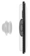 Fidlock univerzální pouzdro pro smartphone do 6,5"
