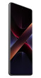 POCO X7 256+8GB Black