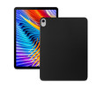 ALIGATOR TABLETTO pouzdro iPad 10.9" 2022/11" 2025