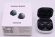 Samsung SM-R177NZKAEUE Galaxy Buds2, Graphite