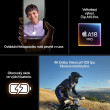 iPhone 16 Pro 1TB Natural Titanium