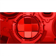 Microsoft Xbox Wireless Controller Pulse Cipher