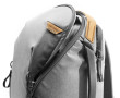 Peak Design Everyday Backpack 15L Zip v2, Ash