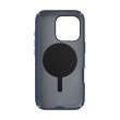 speck Presidio2 Pro ClickLock iPhone 16 Pro, Blue