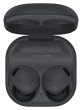 Samsung SM-R510NZAAEUE Galaxy Buds2 Pro, Graphite