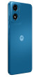 Motorola Moto G04 64+4GB Satin Blue