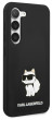 Karl Lagerfeld L. Silicon Choupette Samsung S23+,B