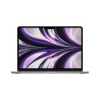 MacBook Air 13" M2 8-CPU/8-GPU/16GB/256GB/CZ/SG