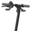 Ninebot KickScooter F40I by Segway