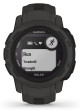 Garmin Instinct 2S Solar, Graphite