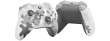 Microsoft Xbox Wireless Controller Arctic Camo