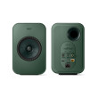 KEF LSX II LT Sage Green