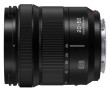 Panasonic Lumix S 20-60mm f/3.5-5.6 Macro OIS