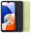Samsung Card Slot Case Galaxy A14 LTE/A14 5G,Black
