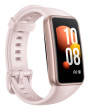 HONOR Band 7, Coral Pink