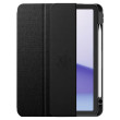 SPIGEN Urban Fit iPad Pro 11" 2024 Black