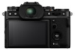 FujiFilm X-T5 body black