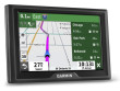 Garmin Drive 52T-D Europe45