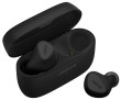 Jabra ELITE 5 Bluetooth hudební stereo HF, Black