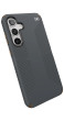 speck Presidio2 Grip Case Samsung Galaxy S24+,Grey