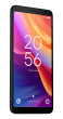 TCL 501 Prime Black
