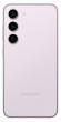 Samsung Galaxy S23 5G 256GB Lavender