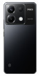 POCO X6 5G 256+12GB Black