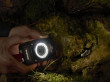 Olympus LG-1 LED Light Guide