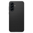 Spigen Liquid Air Samsung Galaxy A56 Black