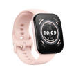 Amazfit Bip 5 chytré hodinky, Pastel Pink