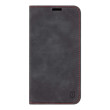 Tactical Xproof flip Xiaomi Redmi Note 14 4G,Black