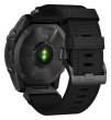 Garmin tactix 7 PRO Solar Sapphire,Titan Black/Blc