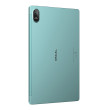 OSCAL PAD 15 8 + 256 GB Green LTE