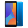 Alcatel 1 2021  AI Aqua (5033FR)