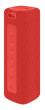 Xiaomi Mi Portable Bluetooth Speaker (16W), Red