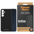 PanzerGlass HardCase D30 Samsung A35 5G Black