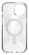 speck Presidio Clear Grip + CL iPhone 13/14/15/16e