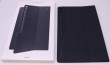 Samsung Book Cover Keyboard Slim Tab S9 Ultra