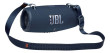 JBL Xtreme 3 přenosný reproduktor s IP67, Blue