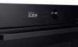 Vestavěná kompaktní trouba Samsung NQ5B5763DBK/U3