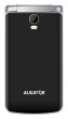 Aligator V710 Black