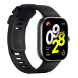 Redmi Watch 4, Obsidian Black