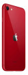 iPhone SE 2022 128GB (PRODUCT)RED