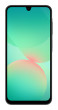 Samsung Galaxy A26 5G 6+128GB Black