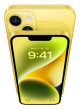 iPhone 14 Plus 512GB Yellow