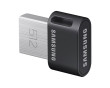 Samsung Fit Plus 512 GB USB 3.2
