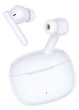 TCL Moveaudio AIR, White