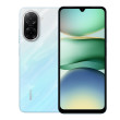Xiaomi Redmi A5 64+3GB Ocean Blue