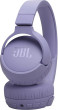 JBL Tune 670NC bezdrátová sluchátka, Purple